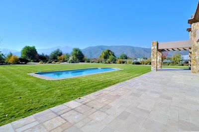 Imagen Interior