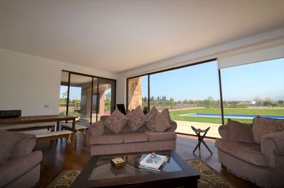 Imagen Interior