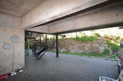 Imagen Interior