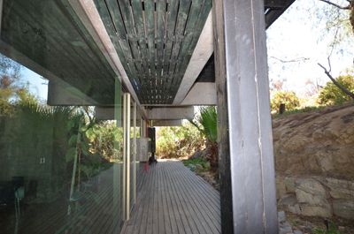 Imagen Interior