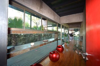 Imagen Interior