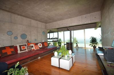 Imagen Interior
