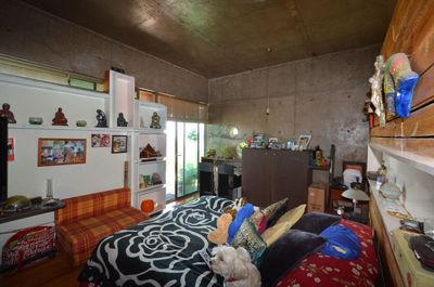 Imagen Interior