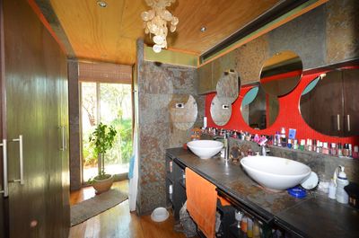 Imagen Interior