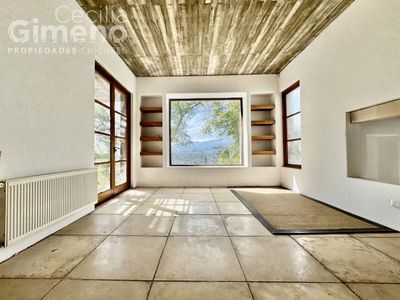 Imagen Interior