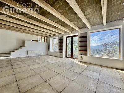 Imagen Interior