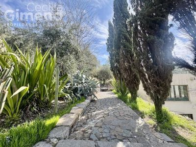 Imagen Interior