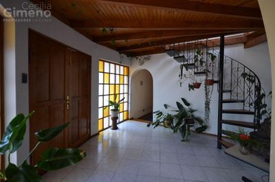 Imagen Interior