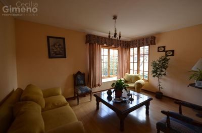 Imagen Interior
