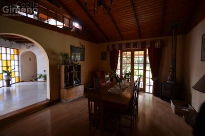 Imagen Interior
