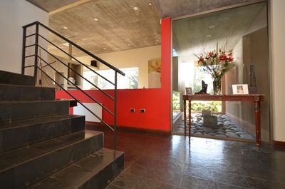 Imagen Interior