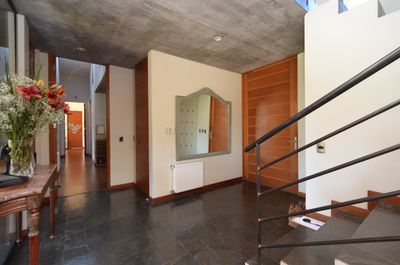 Imagen Interior