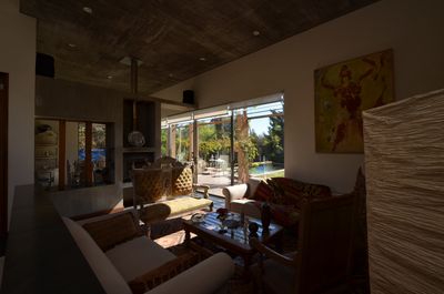 Imagen Interior