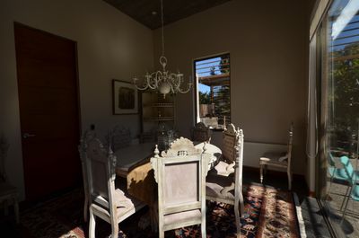 Imagen Interior