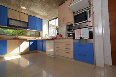 Imagen Interior
