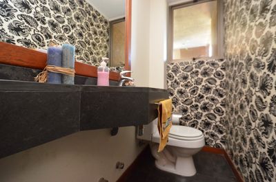 Imagen Interior
