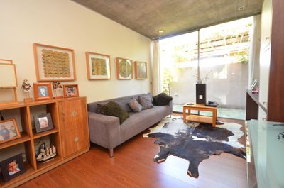 Imagen Interior