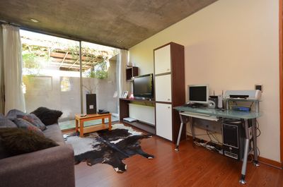 Imagen Interior