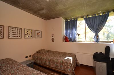 Imagen Interior