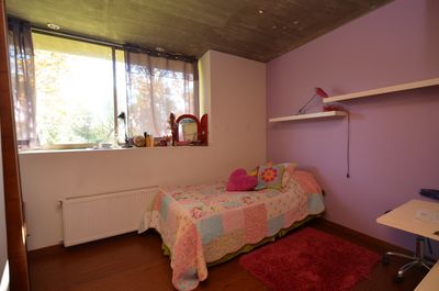 Imagen Interior
