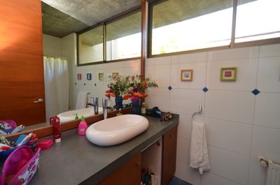 Imagen Interior