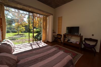 Imagen Interior