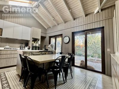 Imagen Interior Numero 11