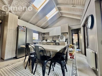 Imagen Interior Numero 10