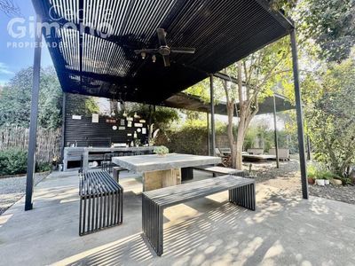 Imagen Interior Numero 20
