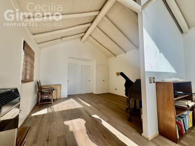 Imagen Interior Numero 9