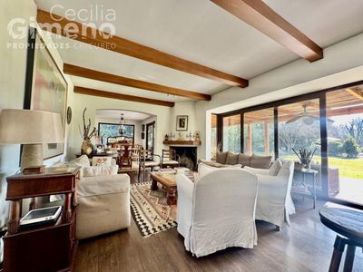 Imagen Interior Numero 8