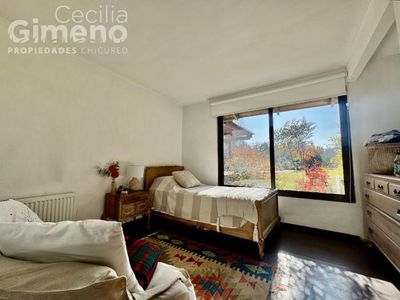 Imagen Interior Numero 7