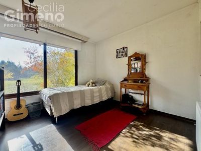 Imagen Interior Numero 6