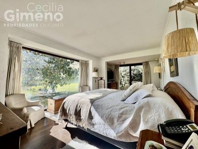 Imagen Interior Numero 5