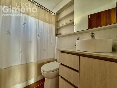 Imagen Interior Numero 4