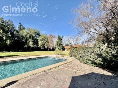 Imagen Interior Numero 19