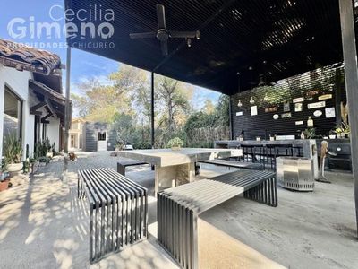 Imagen Interior Numero 15