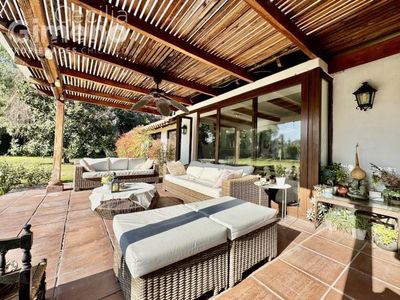 Imagen Interior Numero 14