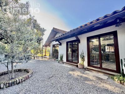 Imagen Interior Numero 13