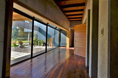 Imagen Interior