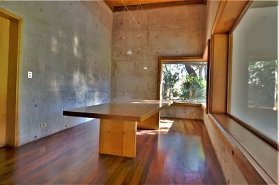 Imagen Interior