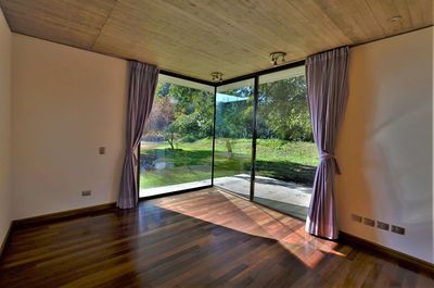 Imagen Interior