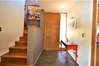 Imagen Interior