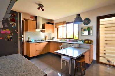 Imagen Interior