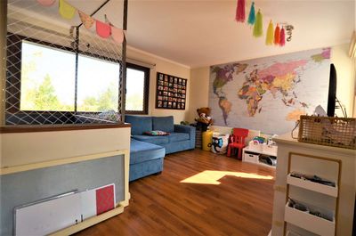 Imagen Interior