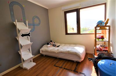 Imagen Interior