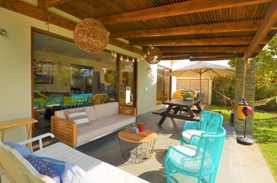 Imagen Interior