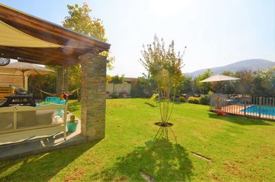 Imagen Interior