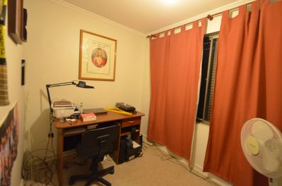 Imagen Interior