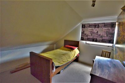 Imagen Interior